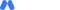Image-rating