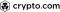Image-rating