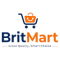 Image-rating