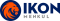 Image-rating
