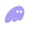 Image-rating