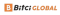 Image-rating