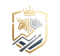 Image-rating