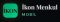 Image-rating