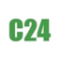 Image-rating