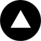 Image-rating