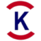 Image-rating