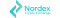 Image-rating