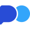 Image-rating