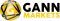 Image-rating