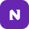 Image-rating