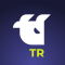 Image-rating
