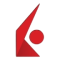 Image-rating