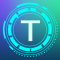 Image-rating