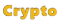 Image-rating