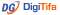 Image-rating