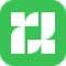 Image-rating