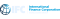 Image-rating