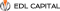 Image-rating