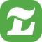 Image-rating
