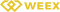 Image-rating