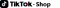 Image-rating