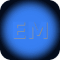 Image-rating