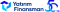Image-rating