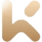 Image-rating