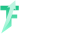 Image-rating