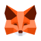 Image-rating