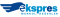 Image-rating
