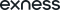 Image-rating