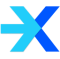 Image-rating
