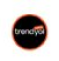 Image-rating