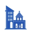 Image-rating
