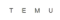 Image-rating