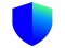 Image-rating
