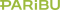 Image-rating