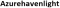 Image-rating