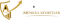 Image-rating