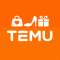 Image-rating
