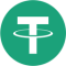Image-rating
