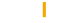 Image-rating