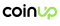 Image-rating