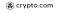 Image-rating