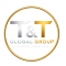 Image-rating