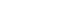 Image-rating