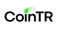 Image-rating