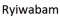 Image-rating